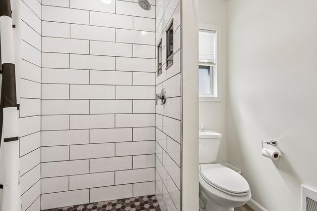 66 Washington Ave, Revere, MA 02151