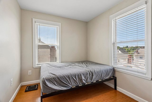 66 Washington Ave, Revere, MA 02151