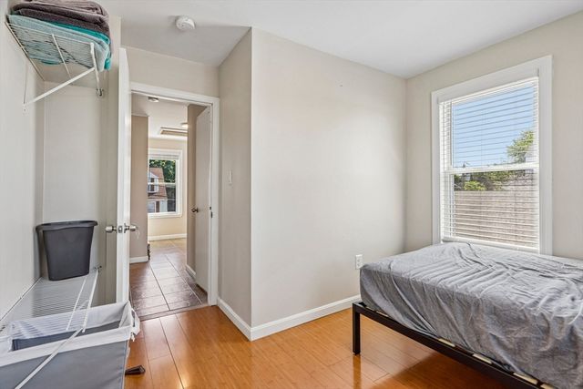 66 Washington Ave, Revere, MA 02151