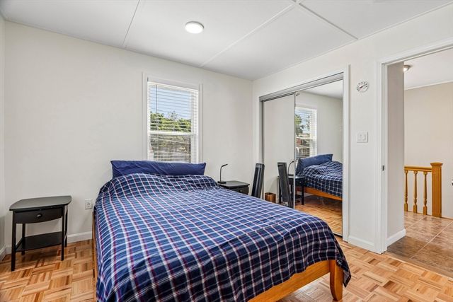 66 Washington Ave, Revere, MA 02151