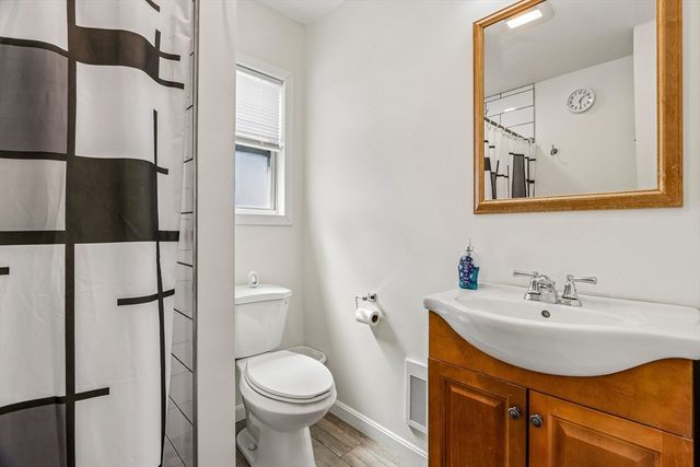 66 Washington Ave, Revere, MA 02151