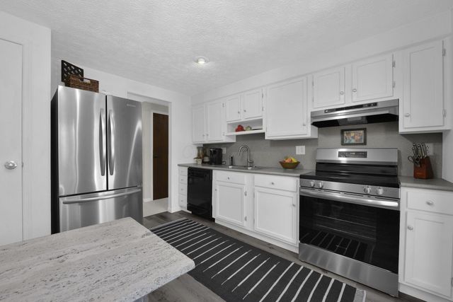 3530 Watergrass Hill Drive, Columbus, OH 43221