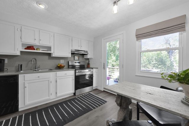 3530 Watergrass Hill Drive, Columbus, OH 43221