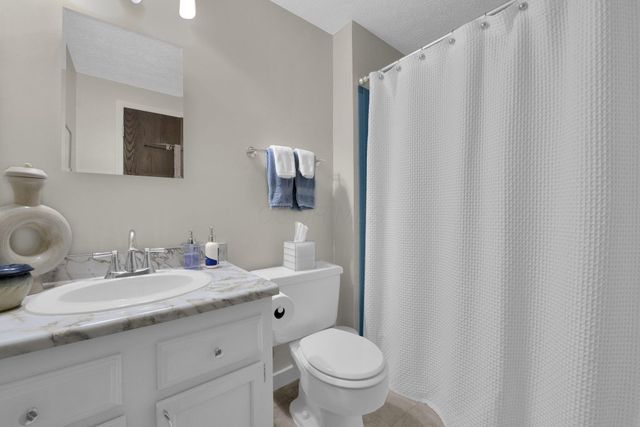 3530 Watergrass Hill Drive, Columbus, OH 43221