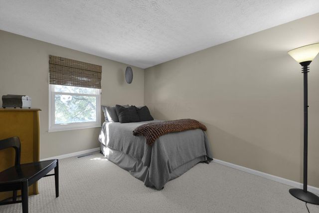 3530 Watergrass Hill Drive, Columbus, OH 43221