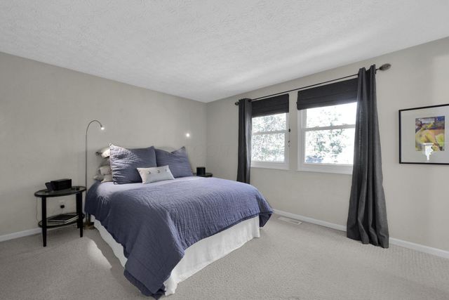 3530 Watergrass Hill Drive, Columbus, OH 43221