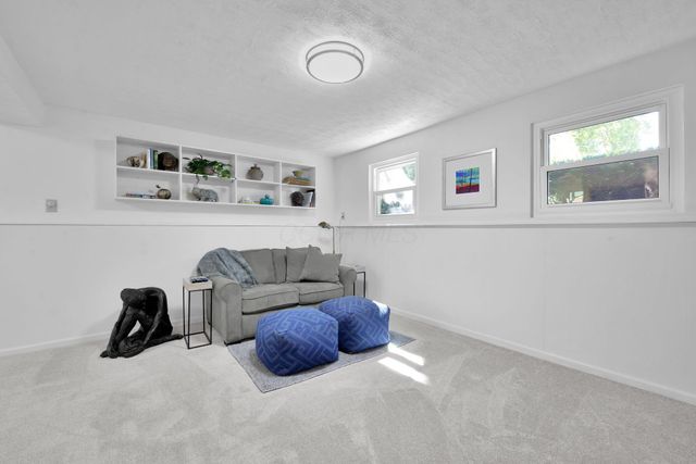 3530 Watergrass Hill Drive, Columbus, OH 43221