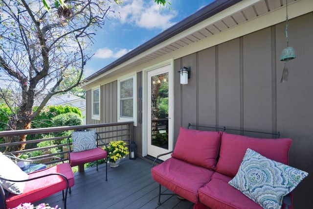 3530 Watergrass Hill Drive, Columbus, OH 43221