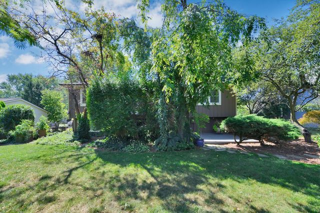 3530 Watergrass Hill Drive, Columbus, OH 43221