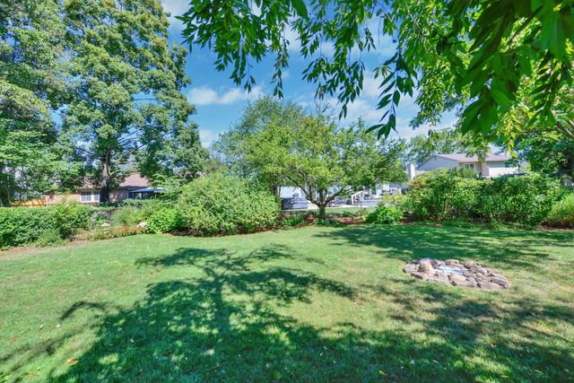 3530 Watergrass Hill Drive, Columbus, OH 43221