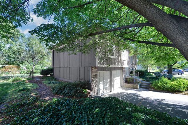 3530 Watergrass Hill Drive, Columbus, OH 43221