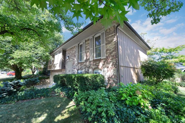 3530 Watergrass Hill Drive, Columbus, OH 43221