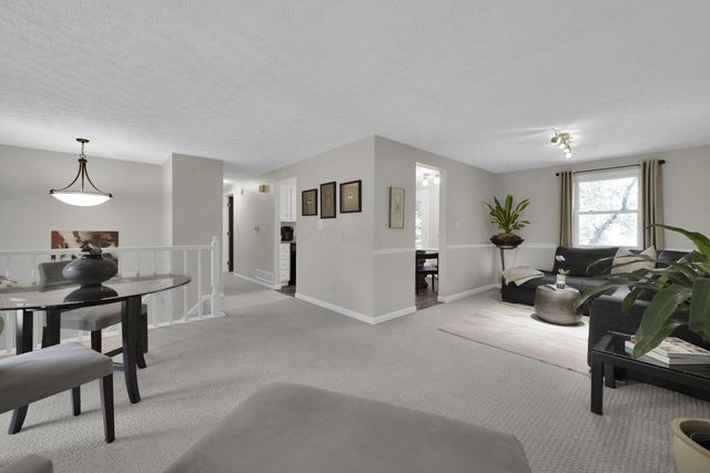 3530 Watergrass Hill Drive, Columbus, OH 43221