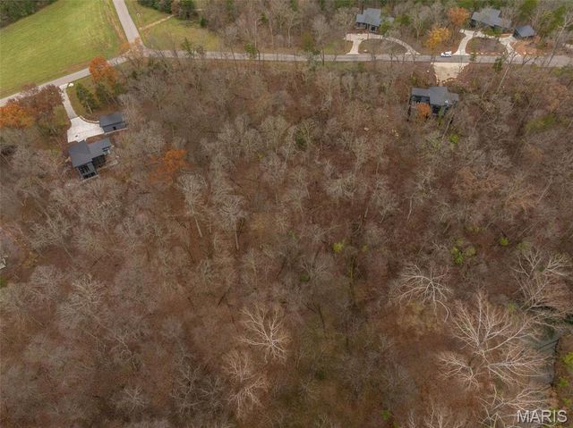 2802 Tyrol Ridge Drive, Innsbrook, MO 63390