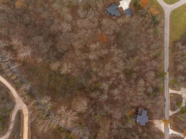 2802 Tyrol Ridge Drive, Innsbrook, MO 63390