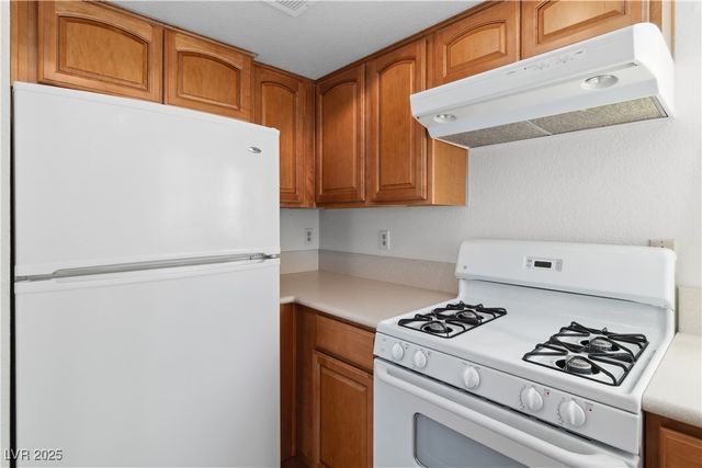 2146 High Dunes Lane, Laughlin, NV 89029