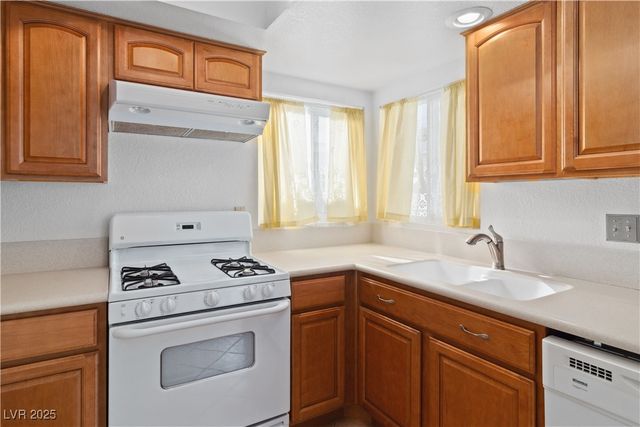 2146 High Dunes Lane, Laughlin, NV 89029