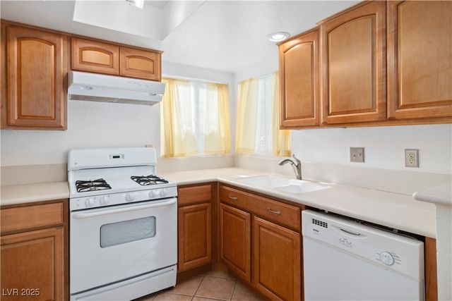 2146 High Dunes Lane, Laughlin, NV 89029