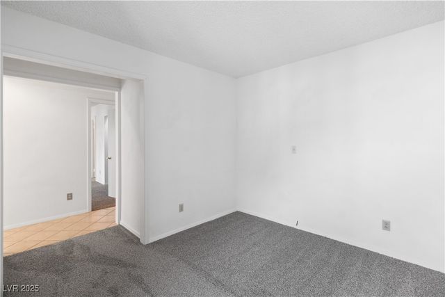 2146 High Dunes Lane, Laughlin, NV 89029