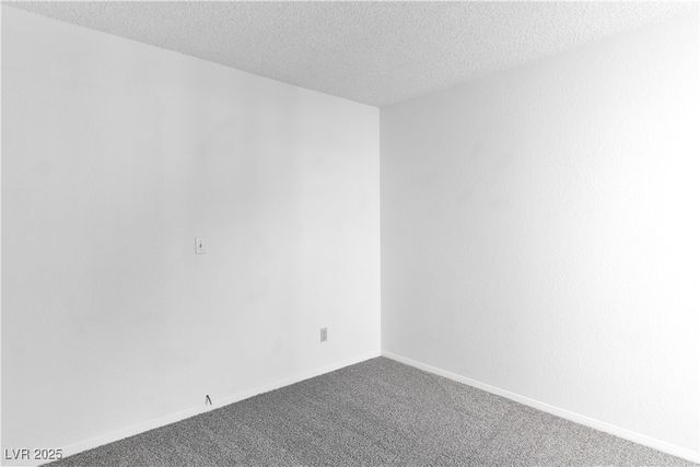 2146 High Dunes Lane, Laughlin, NV 89029