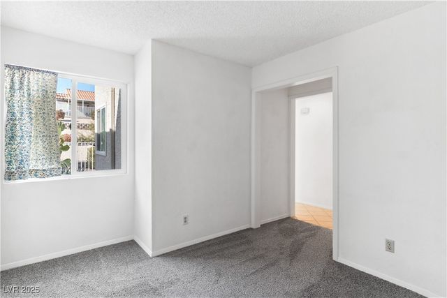 2146 High Dunes Lane, Laughlin, NV 89029