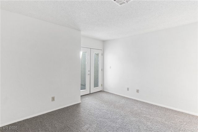 2146 High Dunes Lane, Laughlin, NV 89029