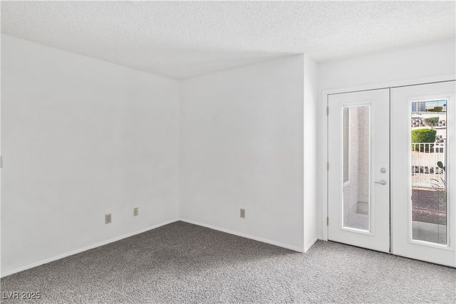 2146 High Dunes Lane, Laughlin, NV 89029