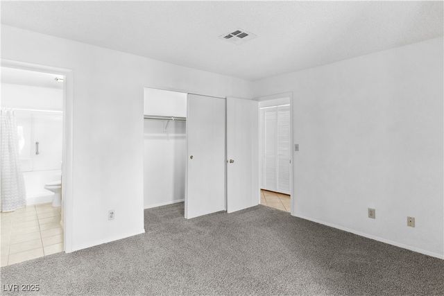 2146 High Dunes Lane, Laughlin, NV 89029