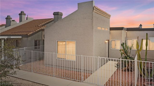 2146 High Dunes Lane, Laughlin, NV 89029