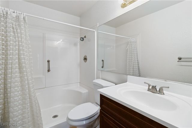 2146 High Dunes Lane, Laughlin, NV 89029