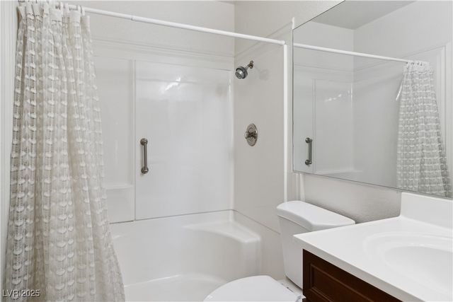 2146 High Dunes Lane, Laughlin, NV 89029