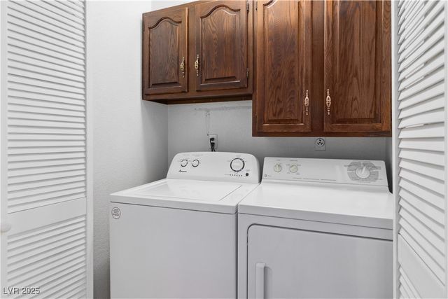 2146 High Dunes Lane, Laughlin, NV 89029