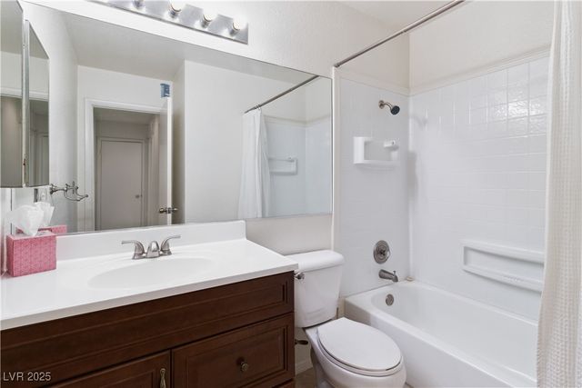 2146 High Dunes Lane, Laughlin, NV 89029