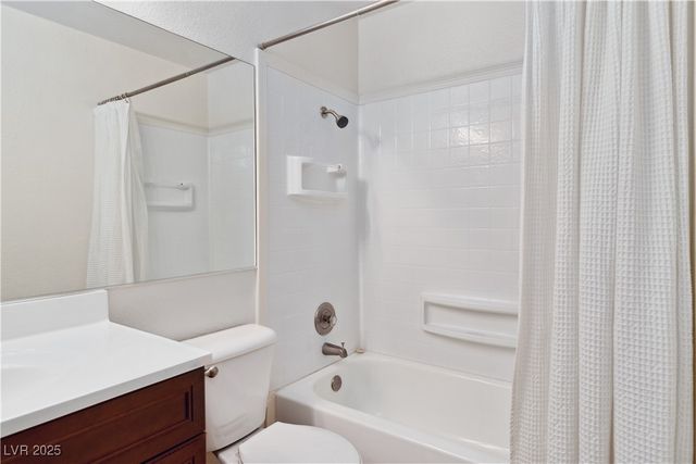 2146 High Dunes Lane, Laughlin, NV 89029