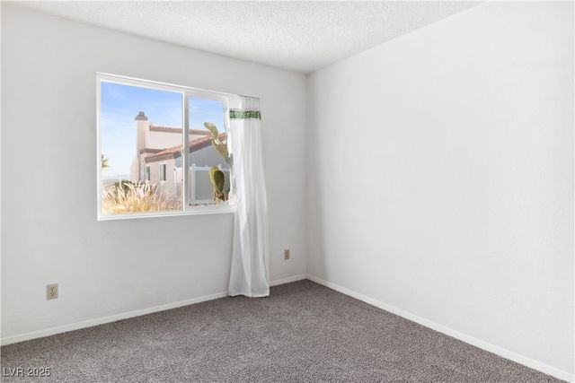 2146 High Dunes Lane, Laughlin, NV 89029