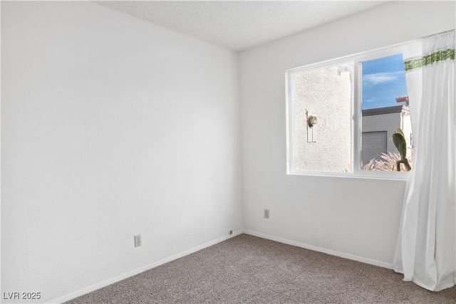 2146 High Dunes Lane, Laughlin, NV 89029