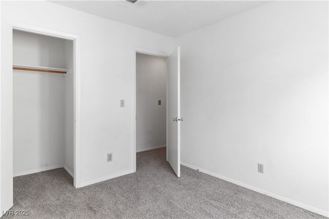 2146 High Dunes Lane, Laughlin, NV 89029