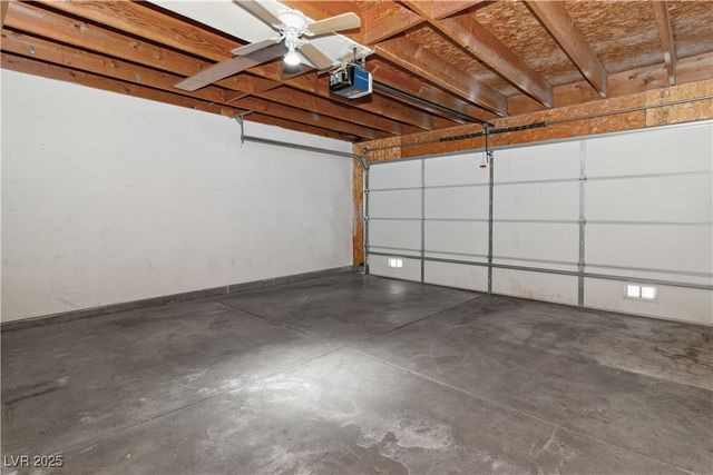 2146 High Dunes Lane, Laughlin, NV 89029