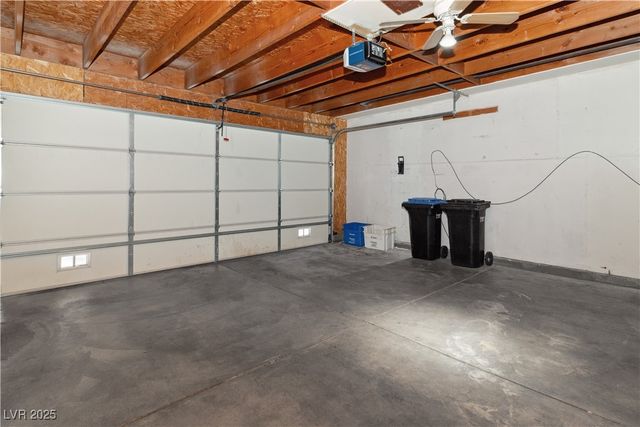 2146 High Dunes Lane, Laughlin, NV 89029