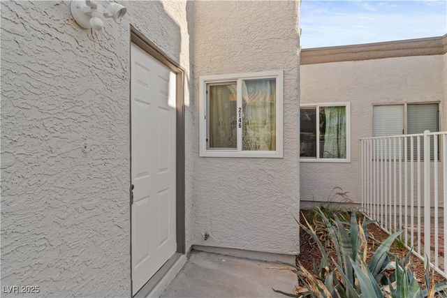 2146 High Dunes Lane, Laughlin, NV 89029