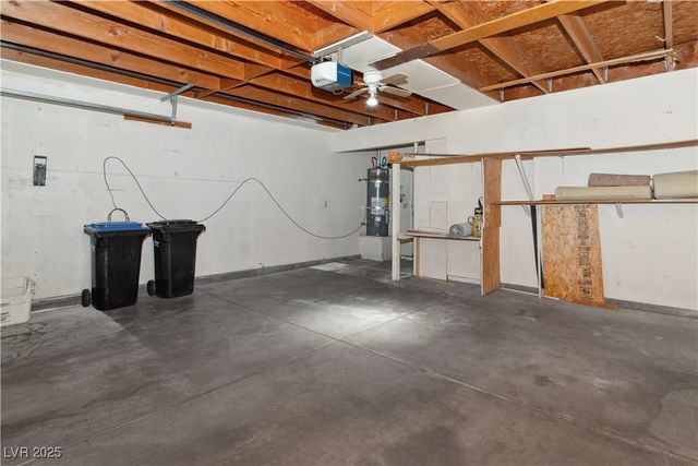 2146 High Dunes Lane, Laughlin, NV 89029