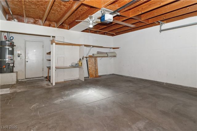 2146 High Dunes Lane, Laughlin, NV 89029