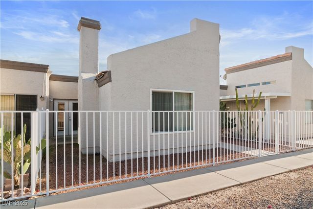 2146 High Dunes Lane, Laughlin, NV 89029