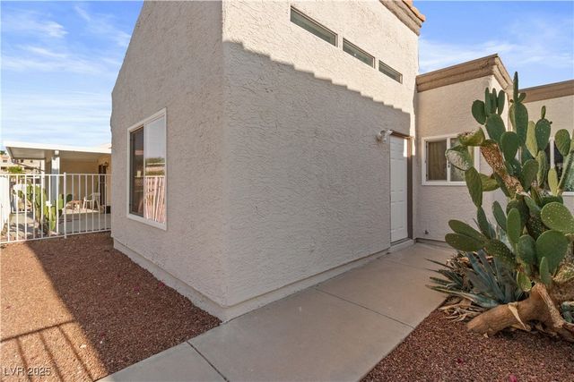 2146 High Dunes Lane, Laughlin, NV 89029