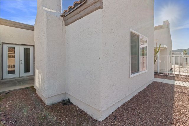 2146 High Dunes Lane, Laughlin, NV 89029