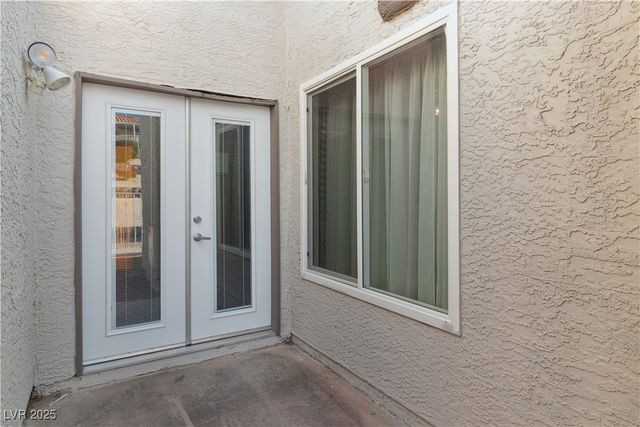 2146 High Dunes Lane, Laughlin, NV 89029