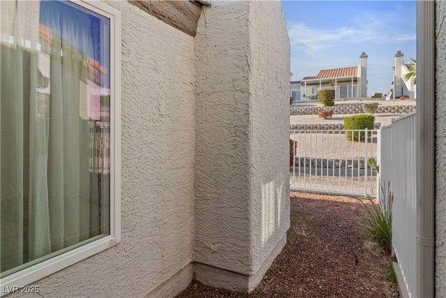 2146 High Dunes Lane, Laughlin, NV 89029