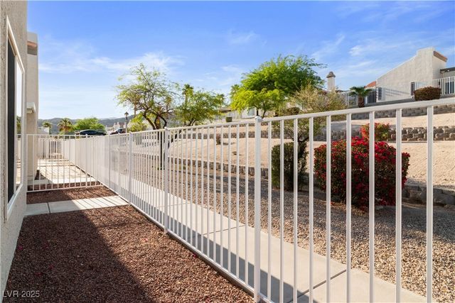 2146 High Dunes Lane, Laughlin, NV 89029