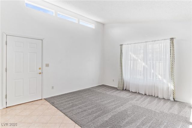 2146 High Dunes Lane, Laughlin, NV 89029