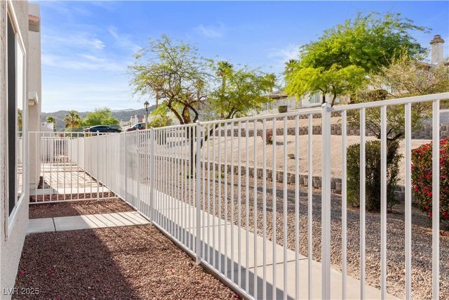 2146 High Dunes Lane, Laughlin, NV 89029